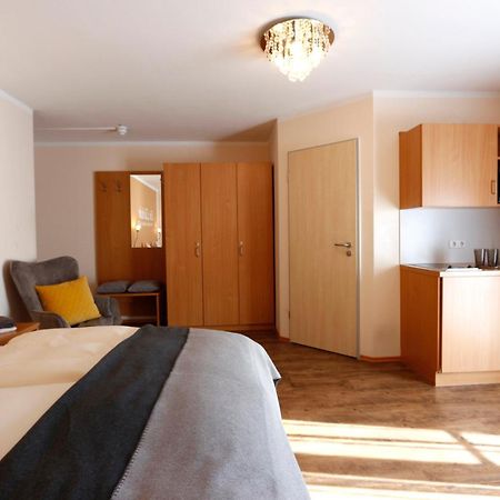 Gaestehaus Zehmerhof Bei Erding فالبيرتسكيرشن المظهر الخارجي الصورة