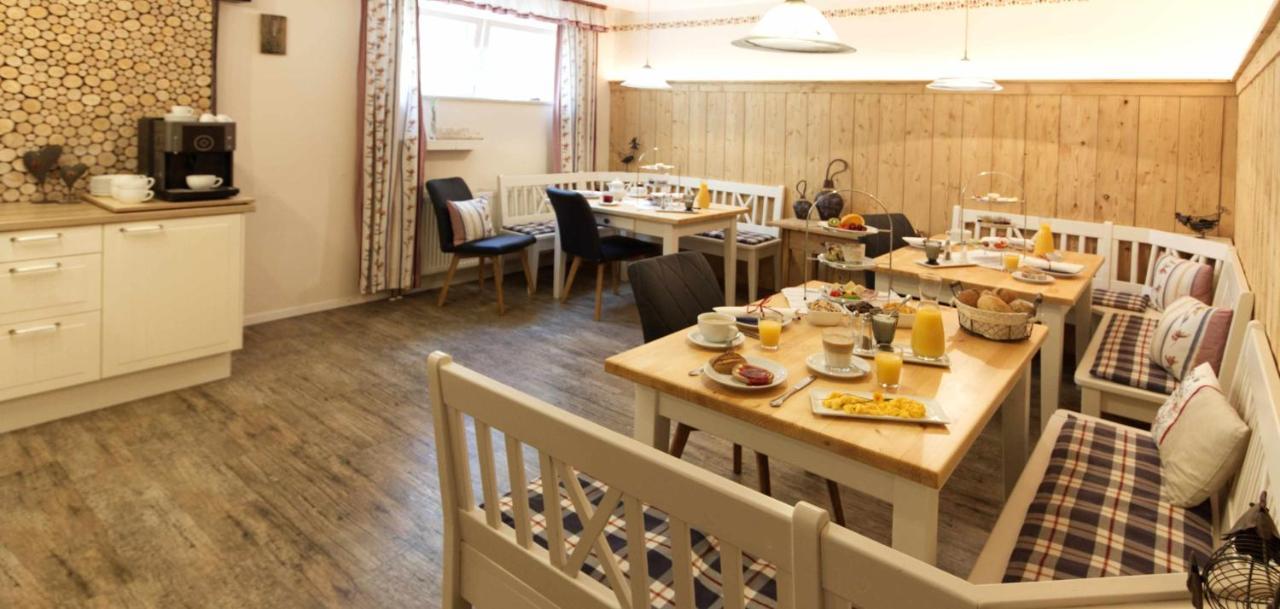 Gaestehaus Zehmerhof Bei Erding فالبيرتسكيرشن المظهر الخارجي الصورة