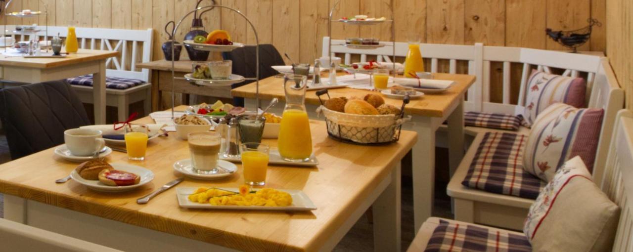 Gaestehaus Zehmerhof Bei Erding فالبيرتسكيرشن المظهر الخارجي الصورة