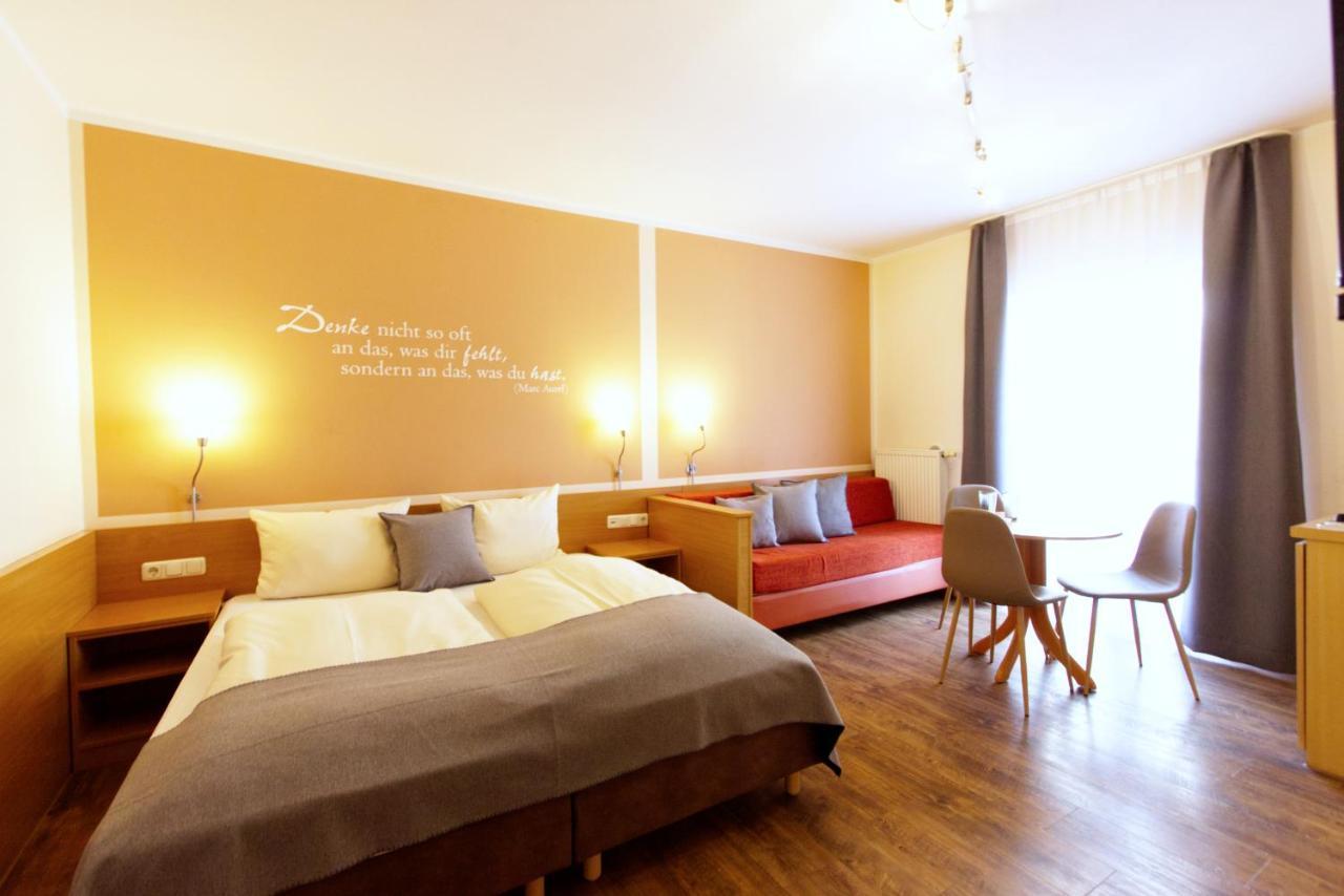 Gaestehaus Zehmerhof Bei Erding فالبيرتسكيرشن المظهر الخارجي الصورة
