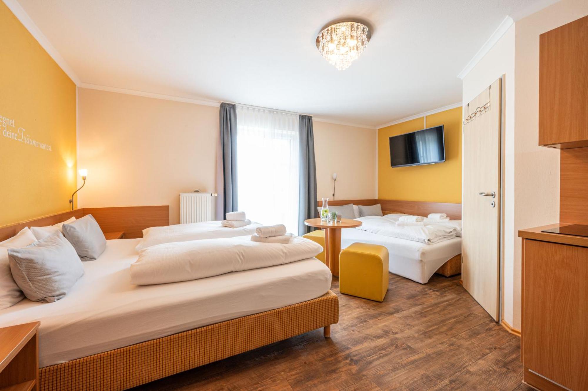 Gaestehaus Zehmerhof Bei Erding فالبيرتسكيرشن المظهر الخارجي الصورة