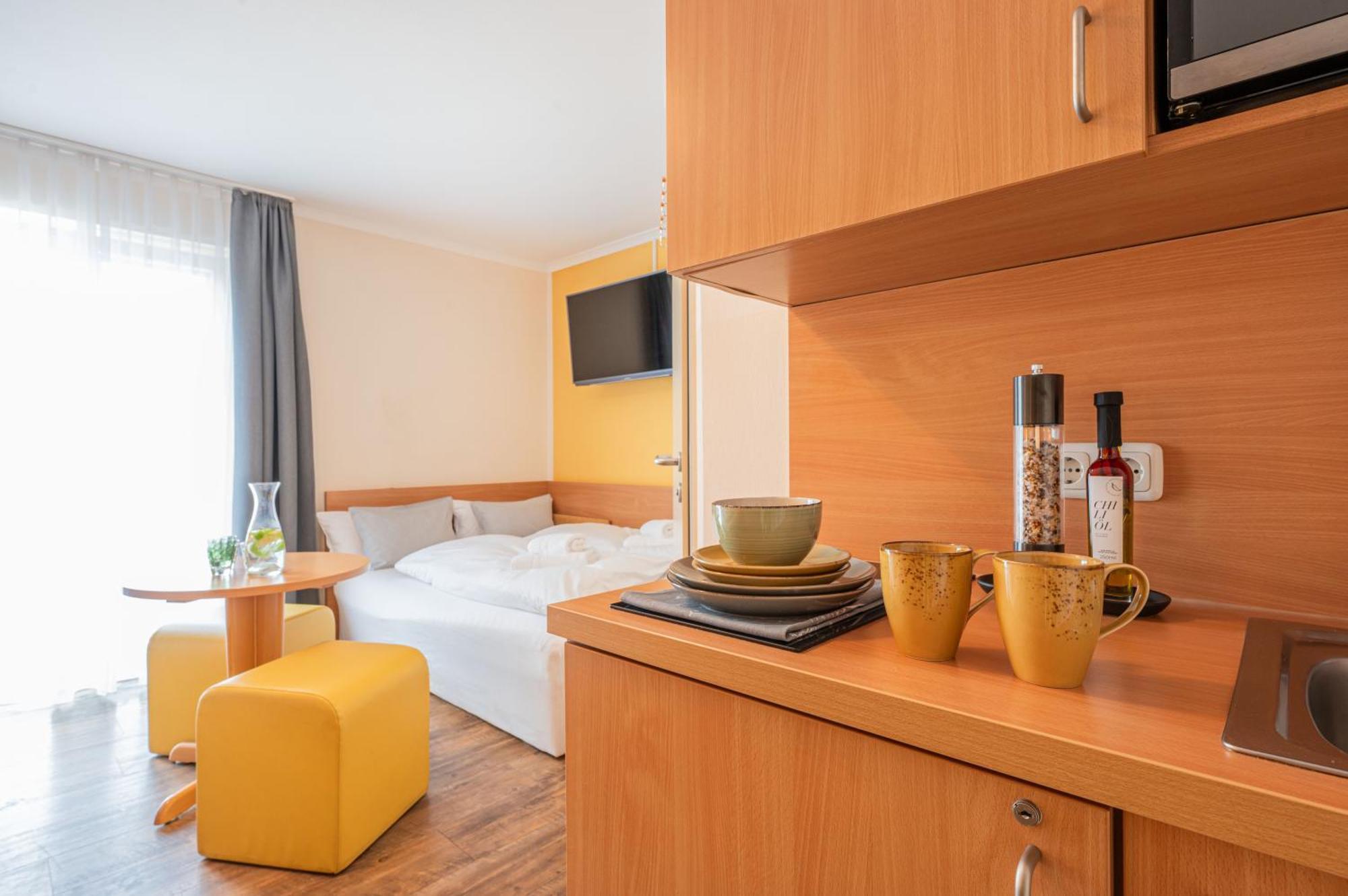 Gaestehaus Zehmerhof Bei Erding فالبيرتسكيرشن المظهر الخارجي الصورة
