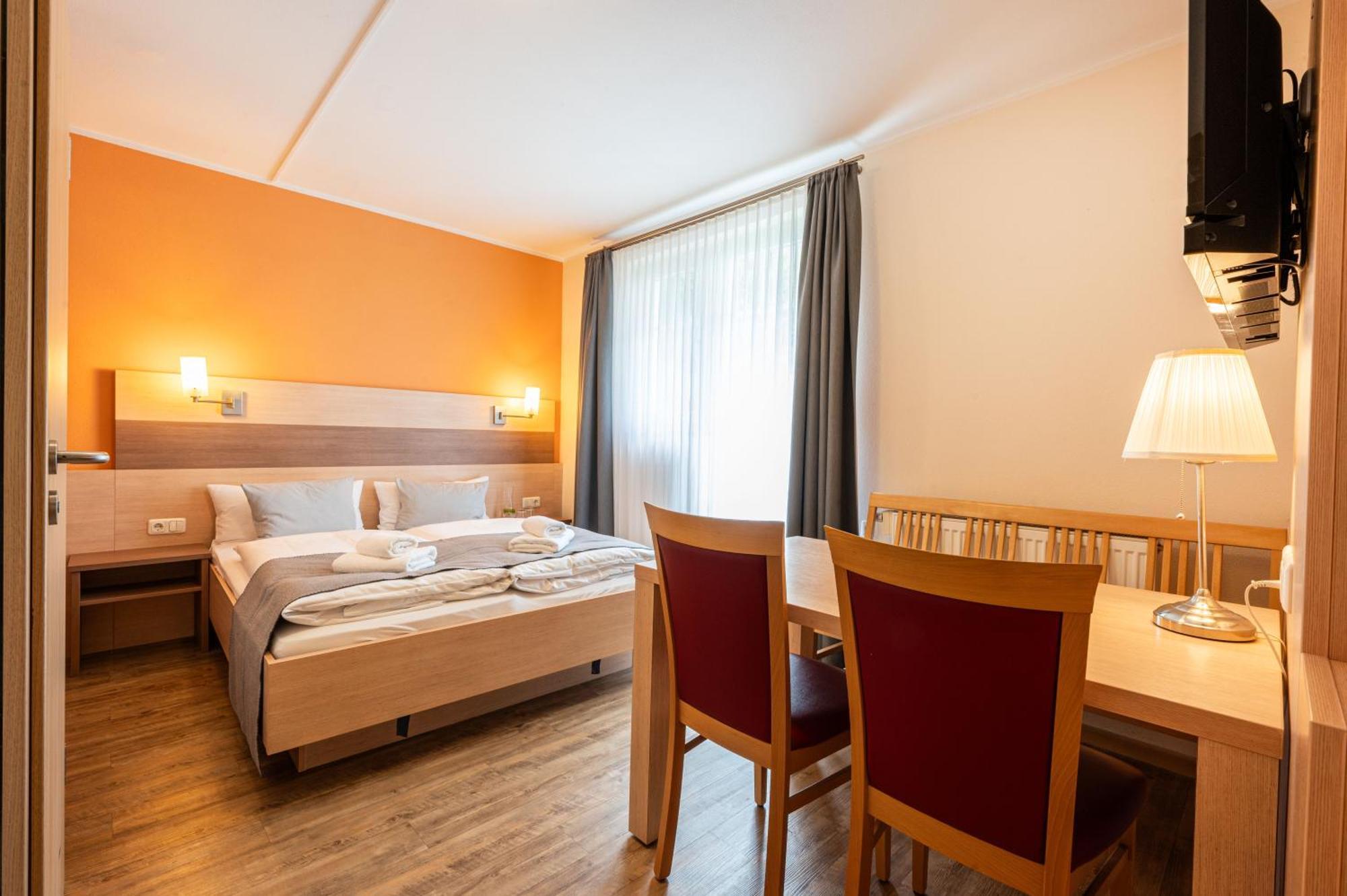 Gaestehaus Zehmerhof Bei Erding فالبيرتسكيرشن المظهر الخارجي الصورة