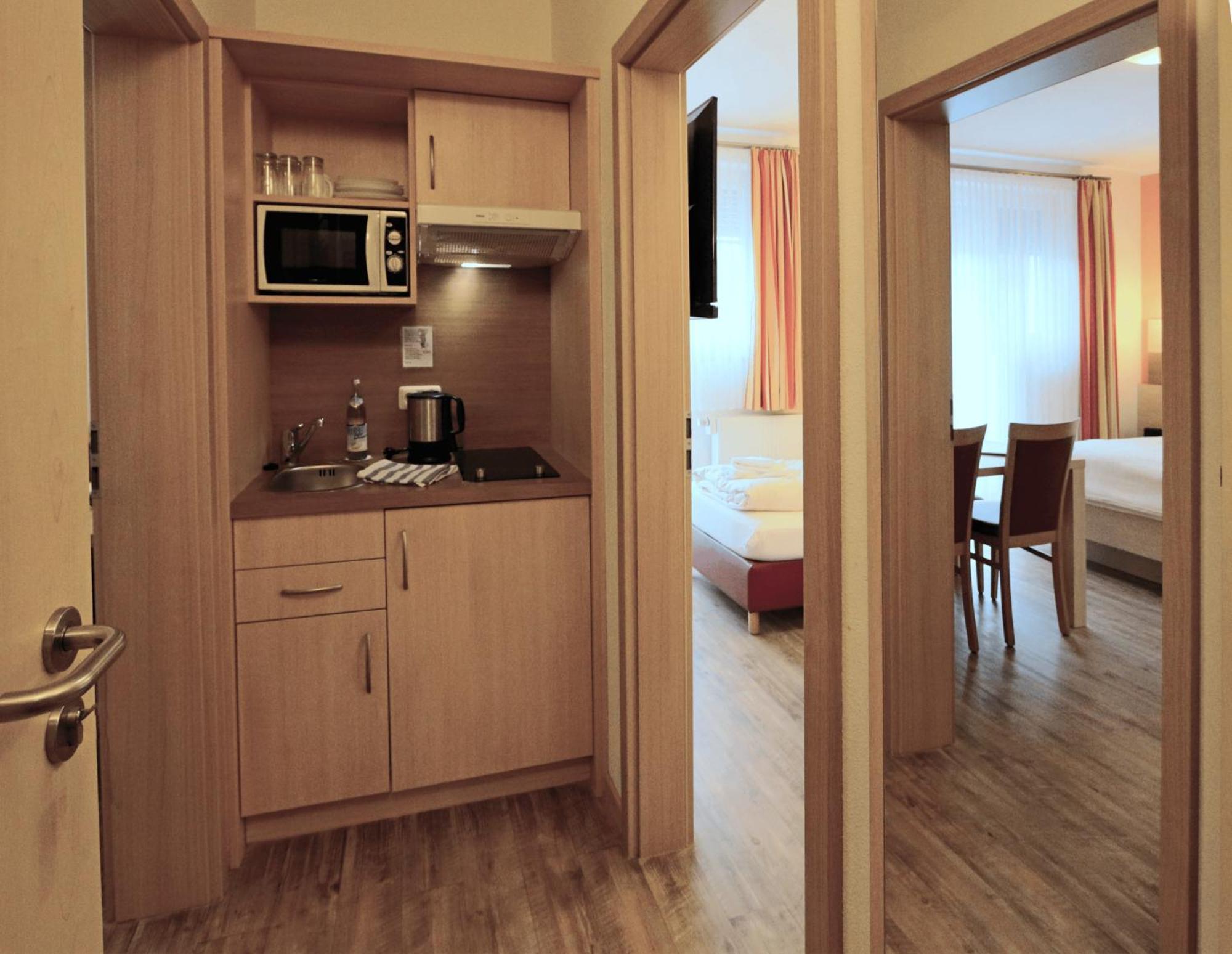 Gaestehaus Zehmerhof Bei Erding فالبيرتسكيرشن المظهر الخارجي الصورة