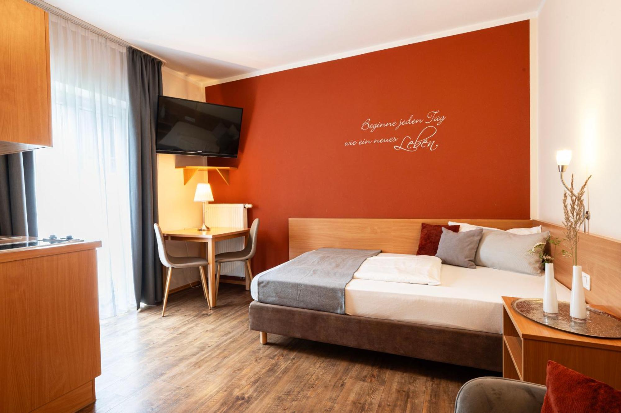 Gaestehaus Zehmerhof Bei Erding فالبيرتسكيرشن المظهر الخارجي الصورة
