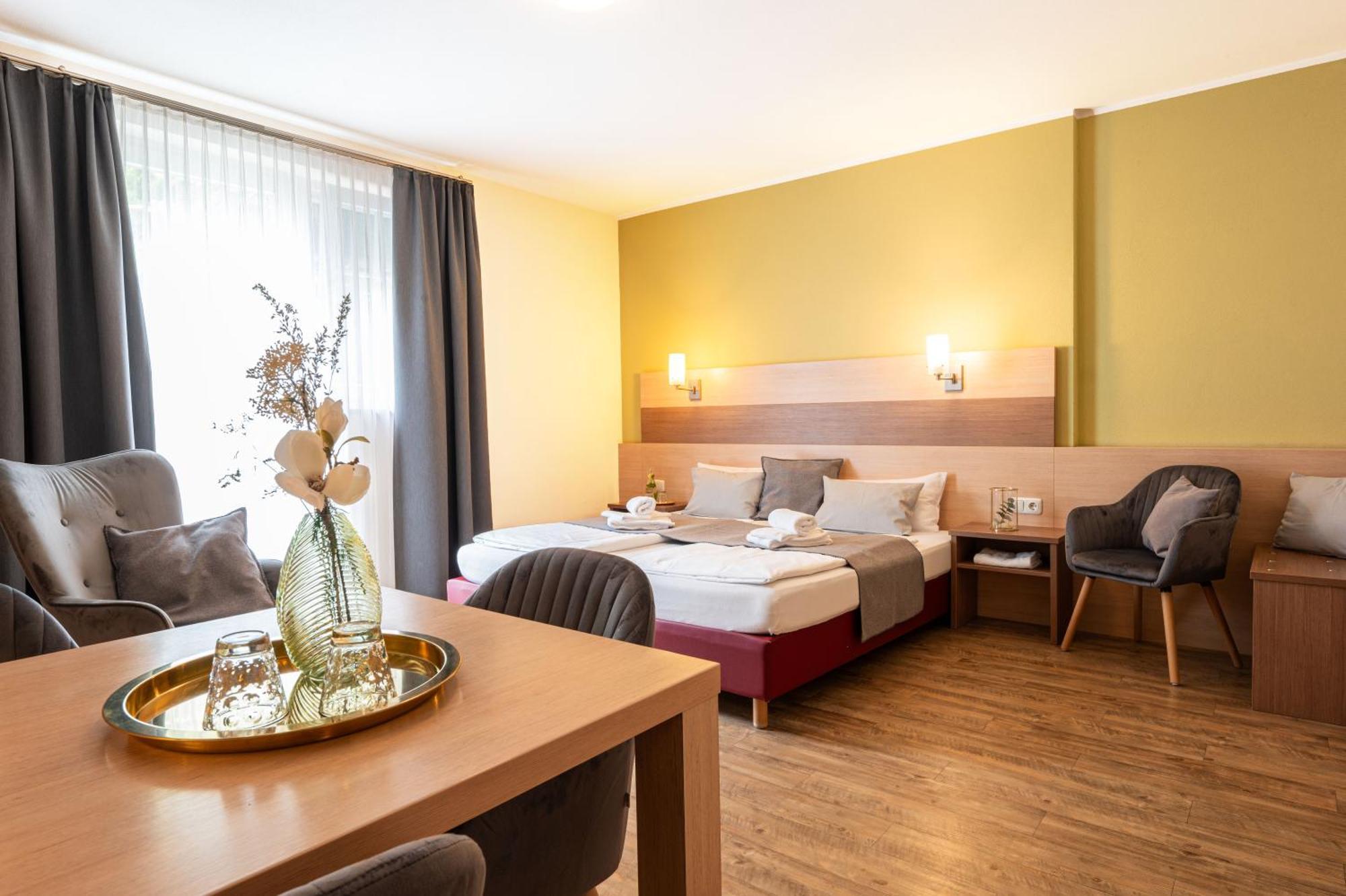 Gaestehaus Zehmerhof Bei Erding فالبيرتسكيرشن المظهر الخارجي الصورة