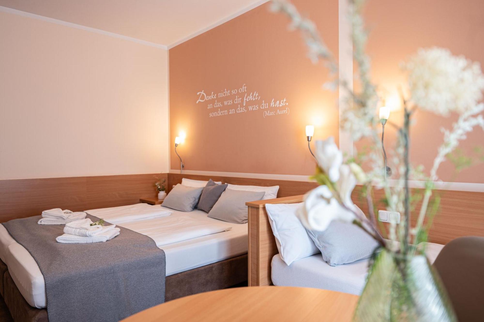 Gaestehaus Zehmerhof Bei Erding فالبيرتسكيرشن المظهر الخارجي الصورة